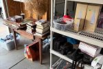 Sale Photo Thumbnail #5