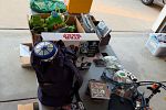 Sale Photo Thumbnail #3