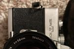 Sale Photo Thumbnail #9