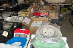 Sale Photo Thumbnail #5