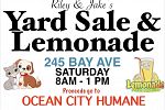 Sale Photo Thumbnail #1
