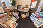 Sale Photo Thumbnail #18