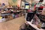 Sale Photo Thumbnail #17