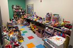 Sale Photo Thumbnail #12