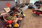 Sale Photo Thumbnail #22