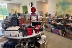 Sale Photo Thumbnail #2