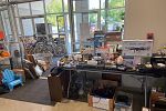 Sale Photo Thumbnail #15