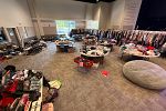 Sale Photo Thumbnail #21