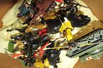 Sale Photo Thumbnail #7