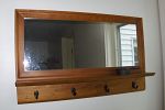 Sale Photo Thumbnail #30