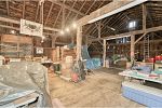 Sale Photo Thumbnail #33