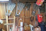 Sale Photo Thumbnail #31