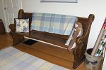 Sale Photo Thumbnail #17
