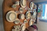 Sale Photo Thumbnail #36