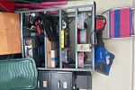 Sale Photo Thumbnail #20