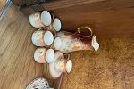 Sale Photo Thumbnail #37