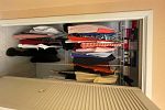 Sale Photo Thumbnail #50