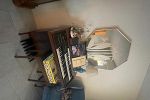 Sale Photo Thumbnail #27