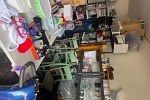 Sale Photo Thumbnail #23