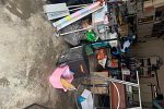 Sale Photo Thumbnail #24