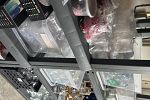 Sale Photo Thumbnail #11