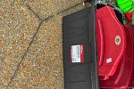 Sale Photo Thumbnail #18