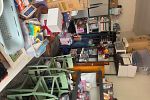 Sale Photo Thumbnail #20