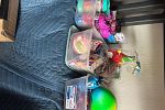 Sale Photo Thumbnail #13