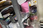 Sale Photo Thumbnail #10