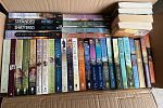 Sale Photo Thumbnail #14