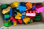 Sale Photo Thumbnail #10