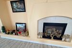 Sale Photo Thumbnail #25