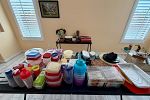 Sale Photo Thumbnail #23