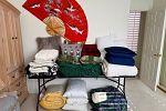 Sale Photo Thumbnail #26