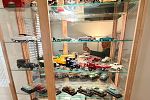 Sale Photo Thumbnail #10