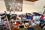 Sale Photo Thumbnail #33