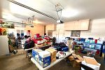 Sale Photo Thumbnail #31