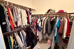 Sale Photo Thumbnail #19