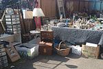 Sale Photo Thumbnail #4