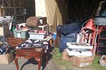 Sale Photo Thumbnail #5