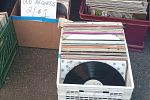 Sale Photo Thumbnail #10