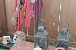 Sale Photo Thumbnail #11