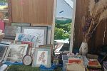 Sale Photo Thumbnail #2