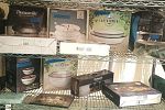 Sale Photo Thumbnail #16