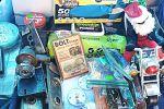Sale Photo Thumbnail #15