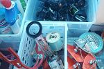 Sale Photo Thumbnail #14