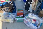 Sale Photo Thumbnail #15
