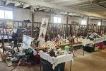 Sale Photo Thumbnail #46