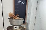 Sale Photo Thumbnail #5