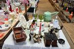 Sale Photo Thumbnail #8